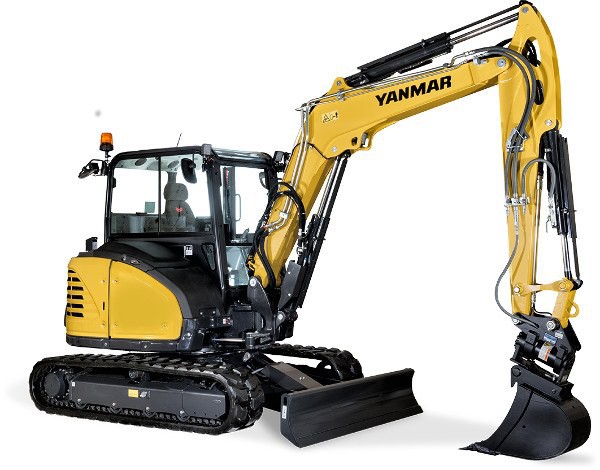 VIO-50
