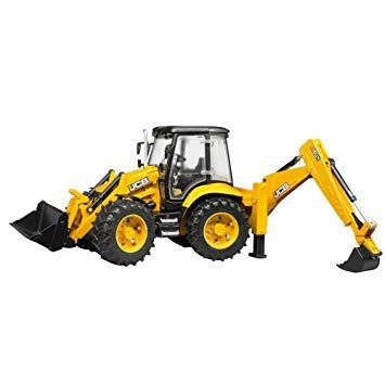 4-CX-SM-PC-2