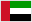 United arab emirates
