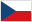 Czech republic