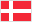 Dánsko