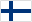 Finlandia