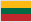 Litwa