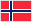 Noruega