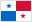 Panama