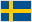 Suécia