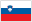 Eslovenia