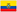 Ecuadoriano