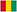Guineano