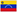 Venezuelano