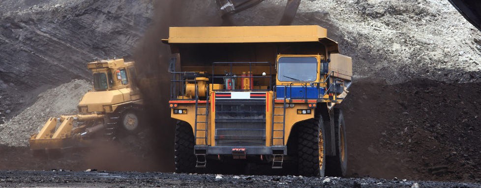 Pro des Mines & Carrières ?
Trouvez facilement votre engin de chantier d'occasion pour vos travaux de forage, d’exploitation de carrières et d’extractions minières.