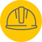 Pro du BTP ? Besoin d'un Engin de chantier ?
Trouvez facilement tous vos engins de chantier d'occasion pour la construction de bâtiments.